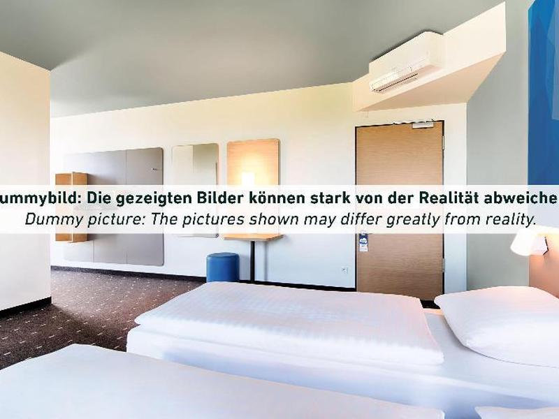 9BB627B9F7FE4889CF409B8313312DA7