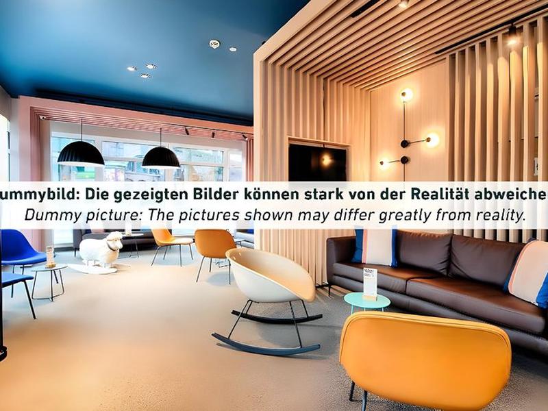 4BEC0F20B88D1BDF5E47691C89647E88