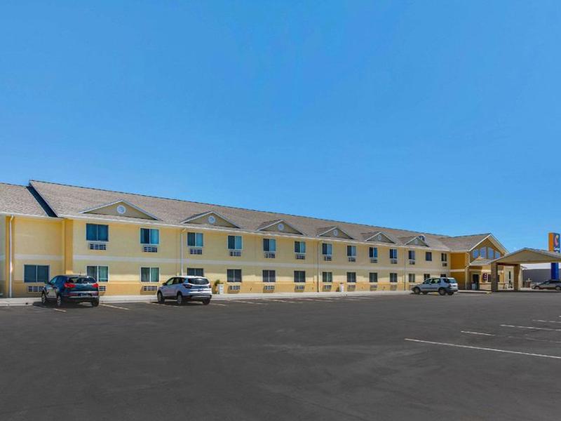 0618063F1DE8E2D23BD4CEB0DAC263EF