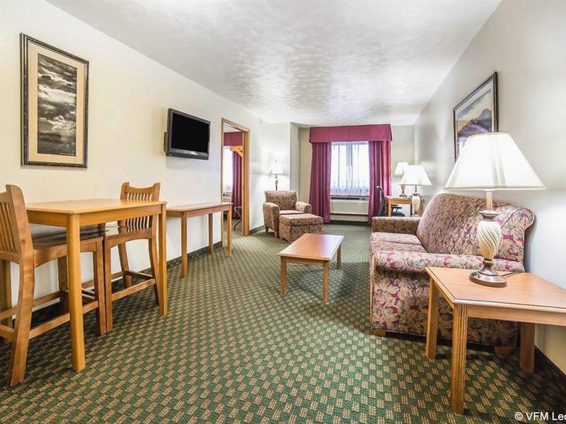 D0E8C965BCA4A251226AB6B1F0A44866