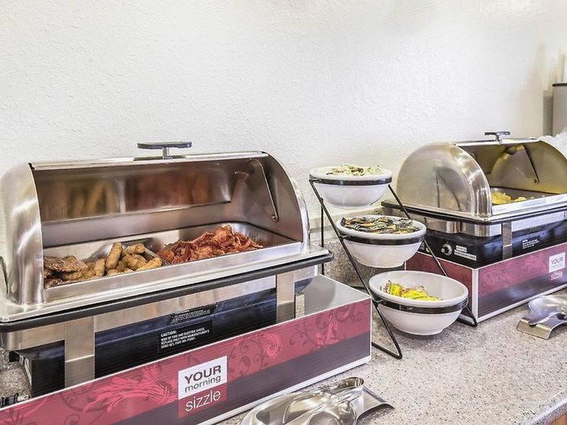 E411A90F05E71D446298EAB555E0B9A0