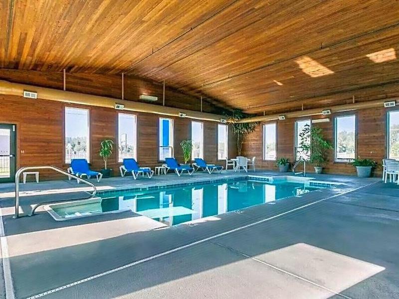 32663824F5DD6256F190DF10FDE3AE55