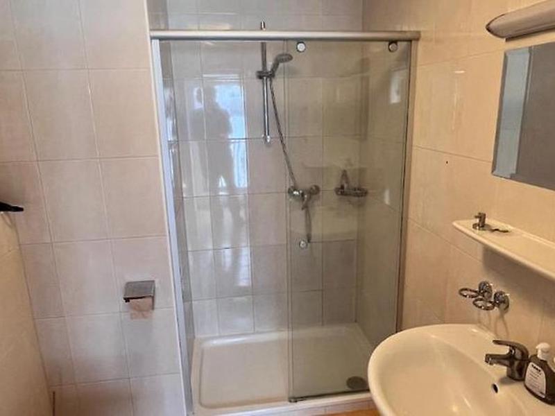 6C1222E9FACDF5FAA4FD4574CC9FD220