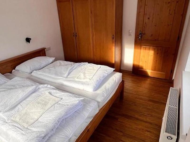 CC4E246816E8C48D464FD89CDA928BE8