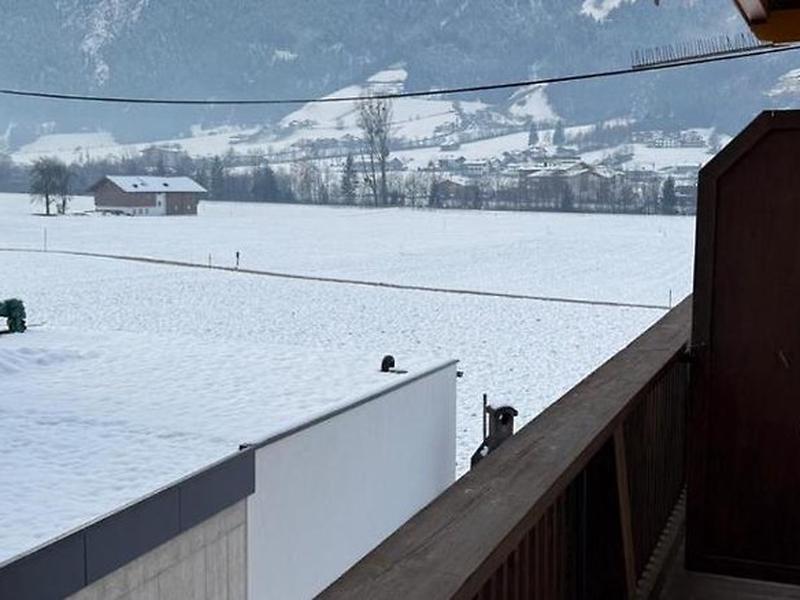 048E0986091226176BE3061F6DB46931