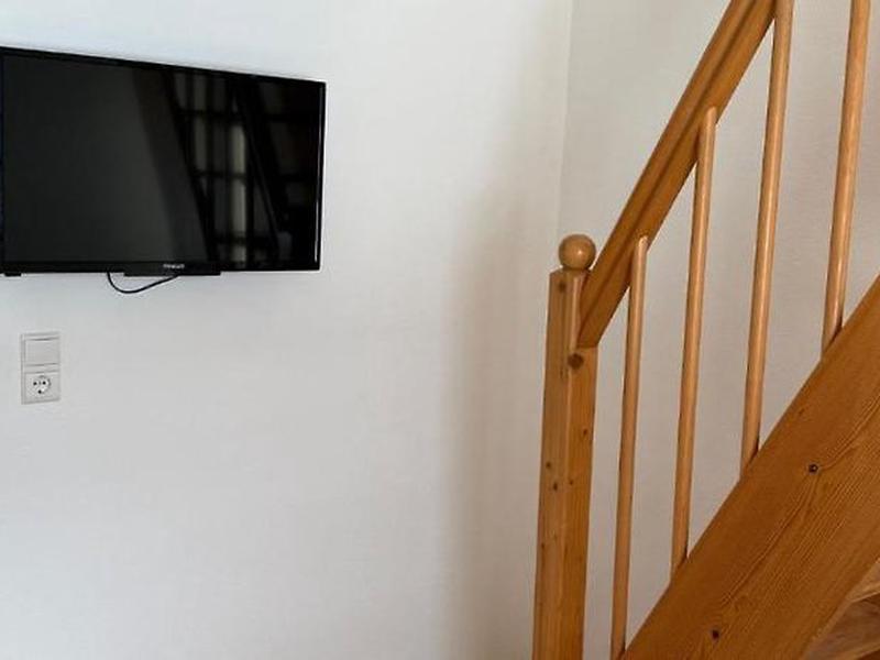 814ADD1169316B13E86FDE13A028DCD2