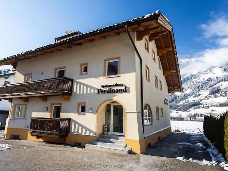 8BC696ADDFBDFE7A1FA2FF76B37CFA4B