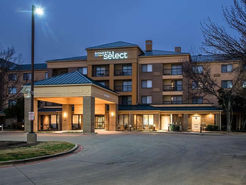 A5733006E89F65FD404FC168B725477A