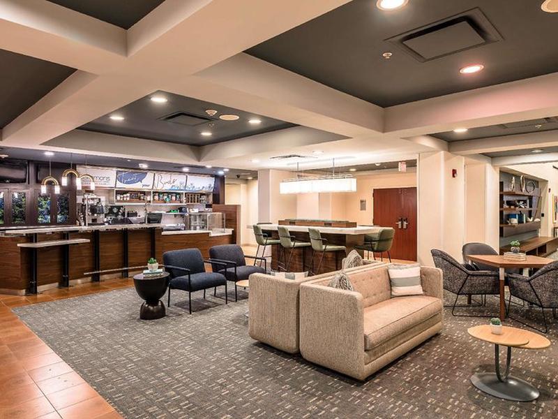 3F0200FEC57AF9D4AEEB2B07F0A1F06B