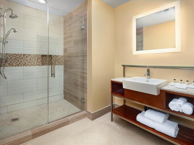 01D6869750C62AA4685F684AA5F19463