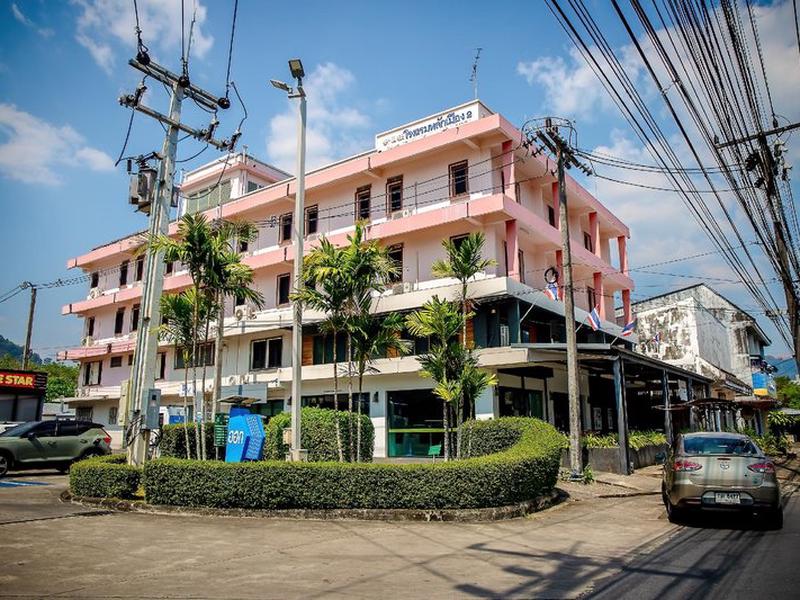 D94E2E749BC221EF6E2EF920205C3996