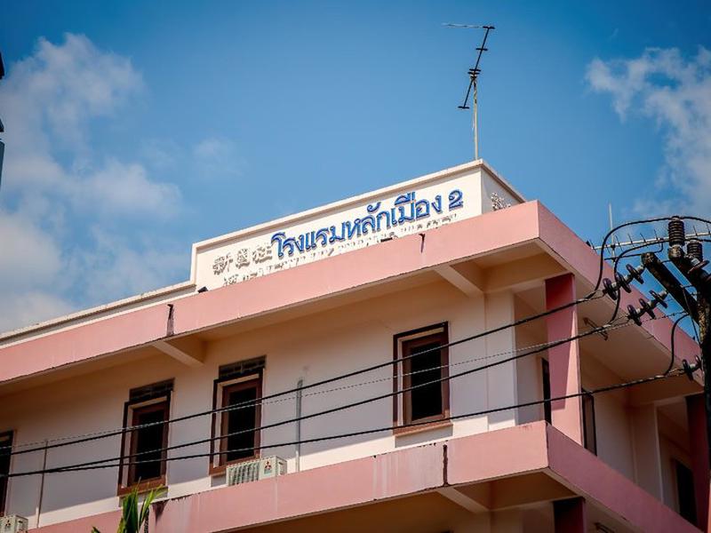 A4F7A23E4B5AC89176720C15F260AA90