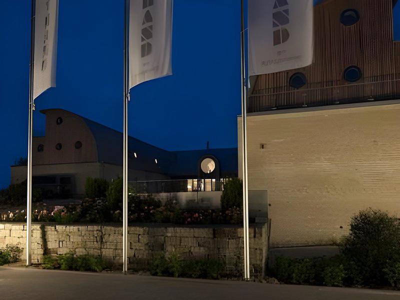 82B7720DFCF78E2AECEAD8C43BB919BB