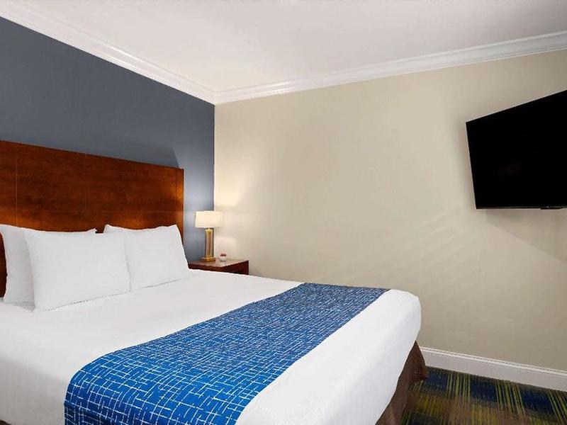 CB56F607B7C005617D0783FE3BF579A3