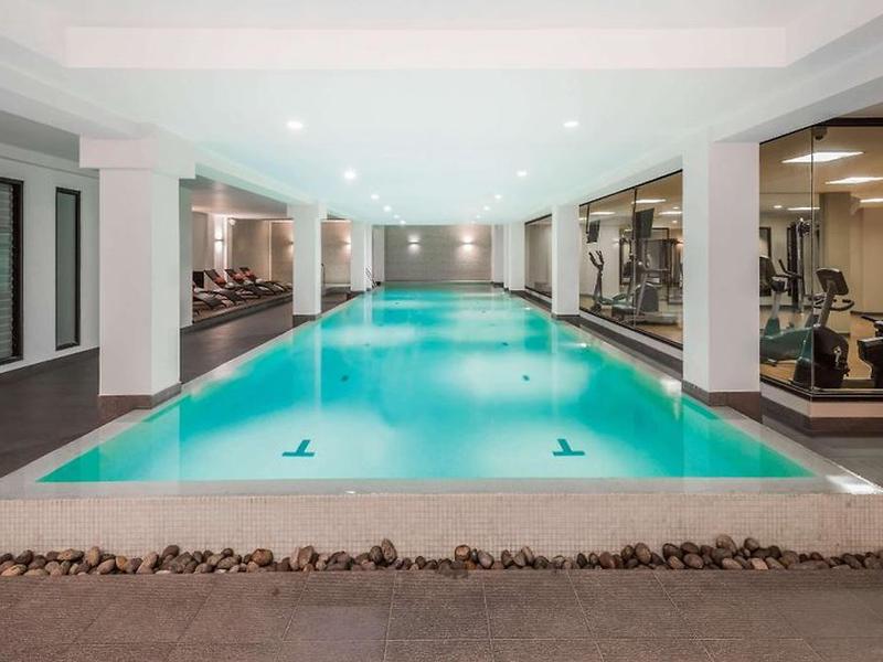 044B598BC1B8252B7D7A25EE0AAAF5BE