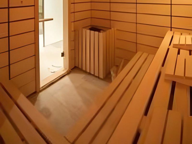 8D0A7C6B3D9FDD2F20226DAC24D42652