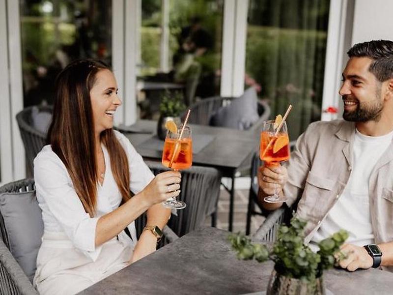 2FB33776BE035F0139495E0CD4CAF202