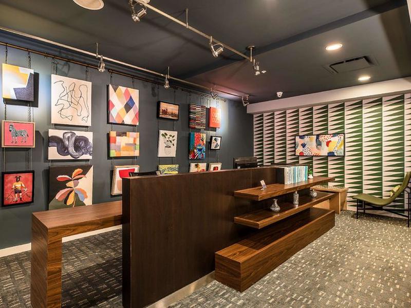 2AEEEA0B21CC3FC7EC9282D1D6C617CA