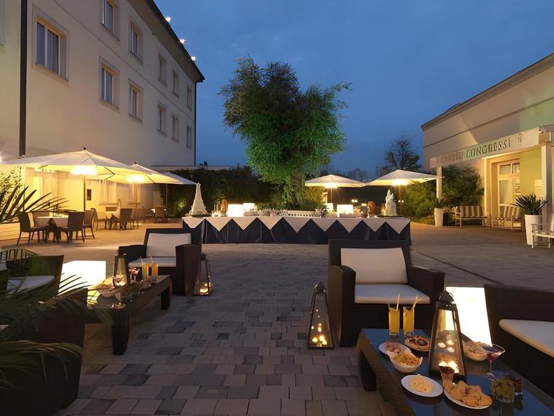 397B75C076165C1E20CB2F732D9FD0FB