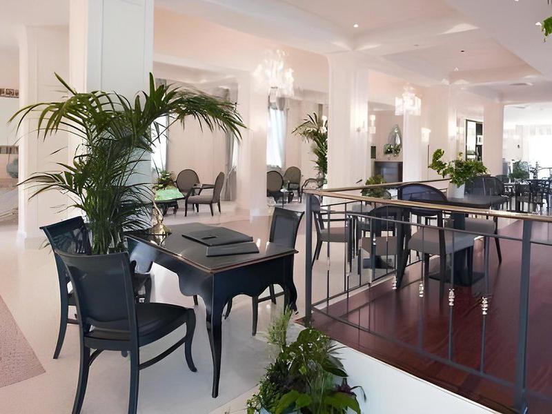 74D89E0AAF8ED271241EB69B37E47D13