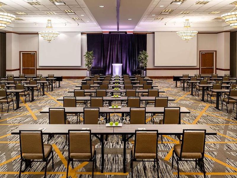 CE97FF583E2DA6884D03F7ACDB01CBF4