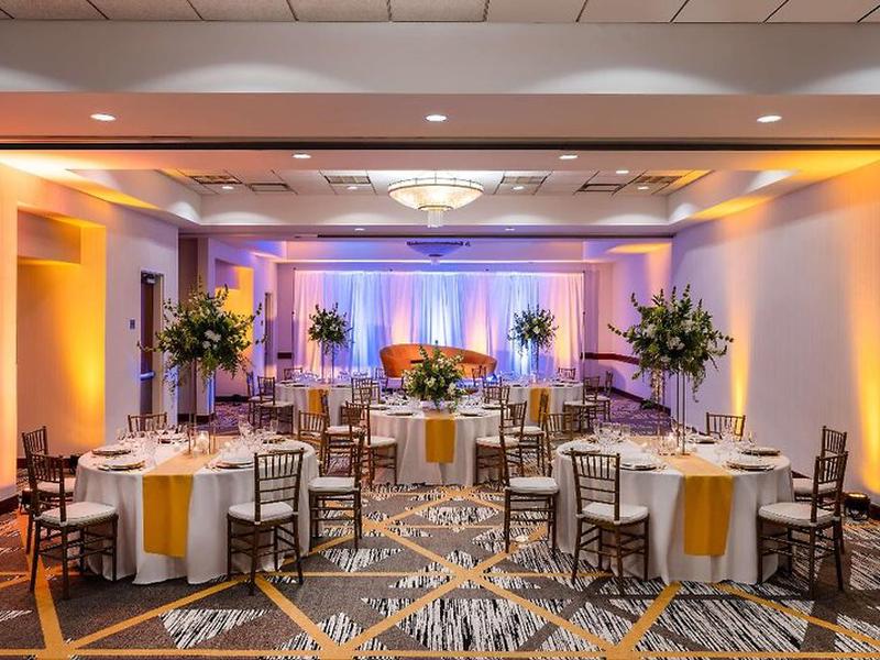 525A23255914B9DF4022BAD7475A36E1