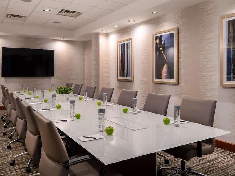 0E8BB180776BCE11D3A8540B23CB3CF9