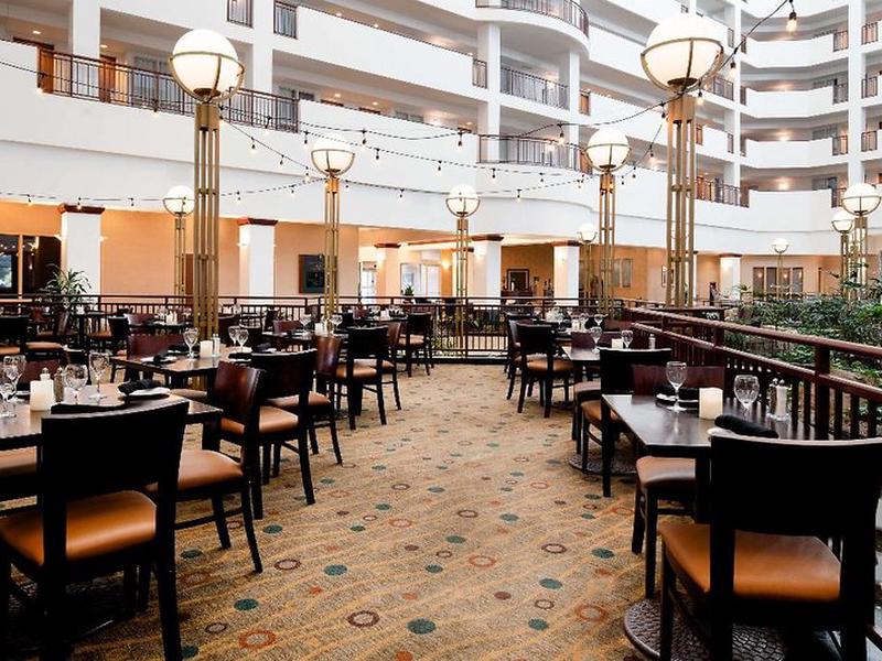 2DB61CC775533D01ABA210C5BF8A4833