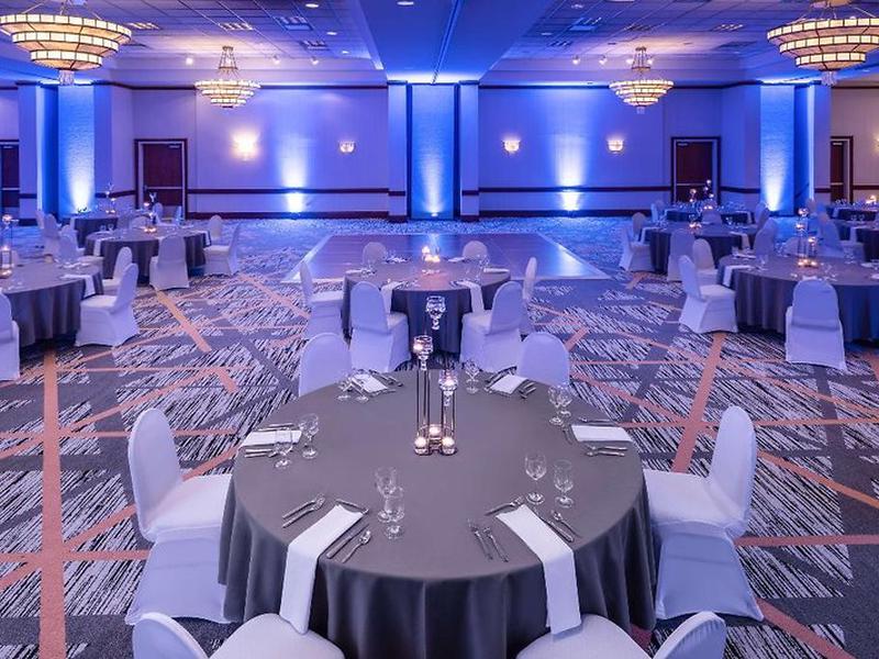 AE2D9F61A78DFFDB9DC60DD55A5E4F43