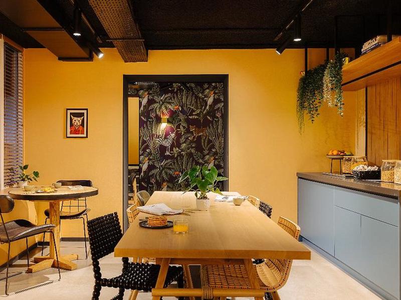 66113D45A864CF68580DF75CBB5F0917