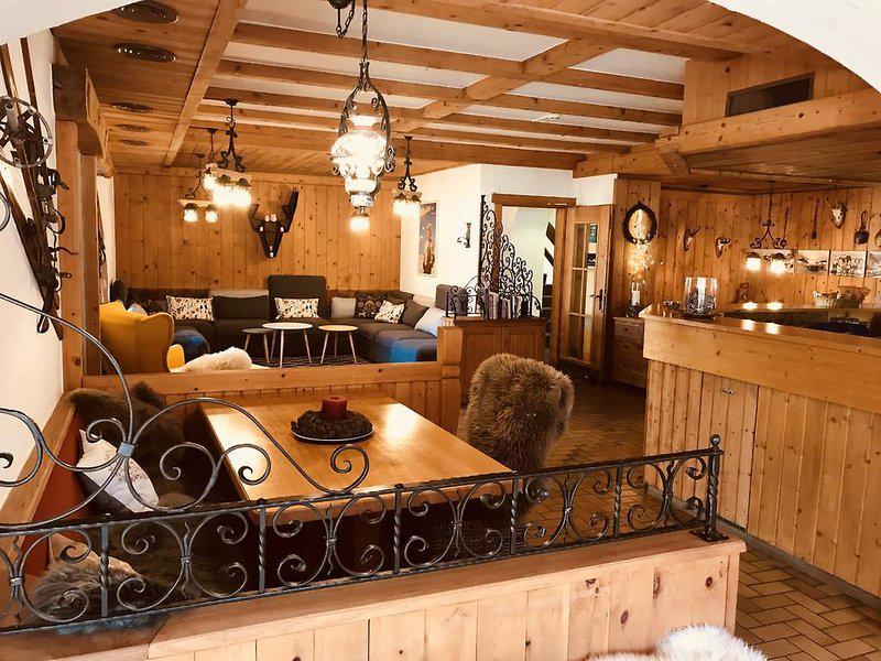 BED129B523FB2FE157812D1E6B8DD95D