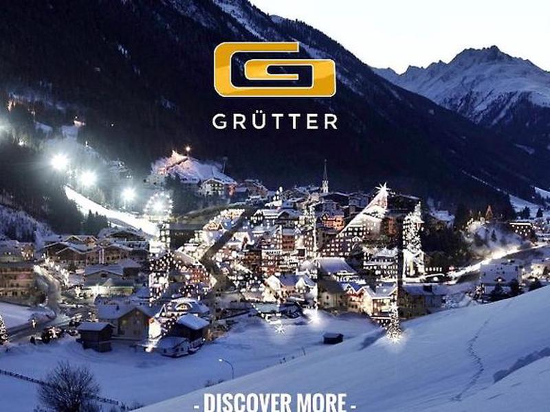 6AC36E115C73944E0C39F490A5EB981B