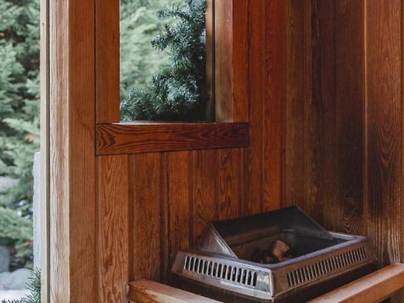 570B1B773C656627F358AB568E52E69B