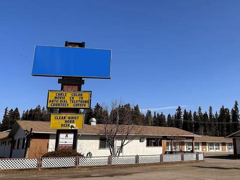 F541A47BFB5AD59D75C841E45EE0BA07