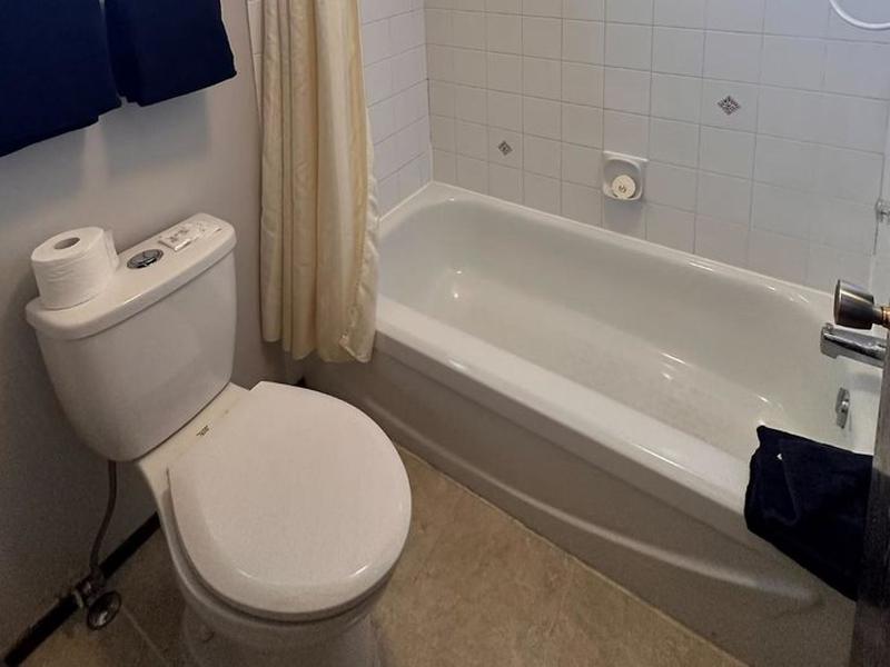 CC93AC9BE9018CB4FA0951821EC952E8