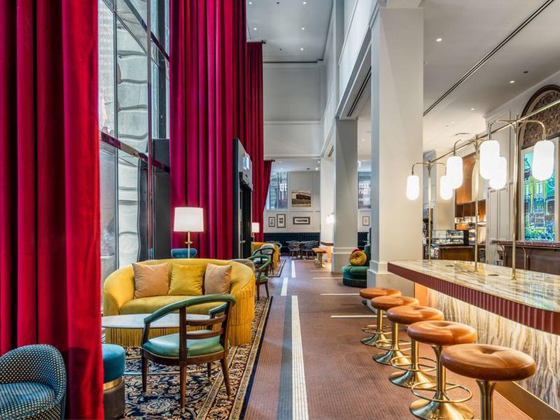 58C2477F88EF8D9A5E1352F4D5AECE48