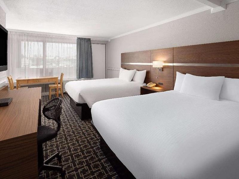 D71653EC8FD74D023EF66780F928B325