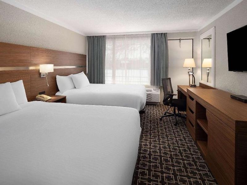 E55B3BE0053038503A2D1F42D723F891