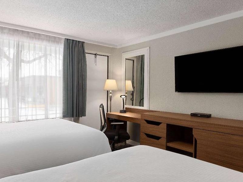 DAEFE592C3C2164AF0B0088260530898