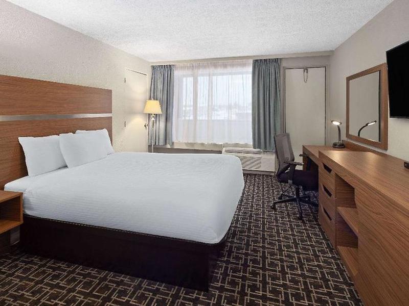 4CD7996C4527A26C02A7B515662CF1EA