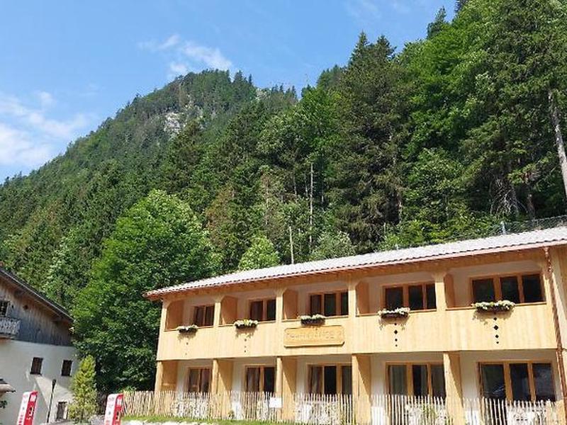 369FF8D70464C92CCAC3DD60C266448A