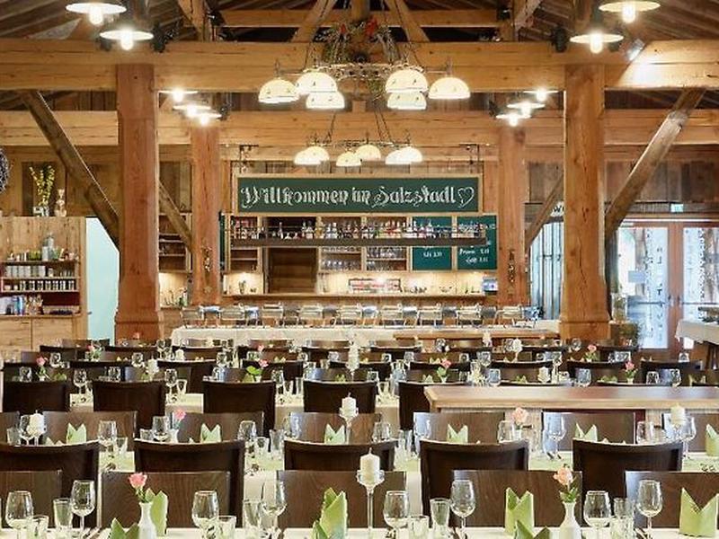 1EC6E7A632E5B539A00DA145D757ABC0