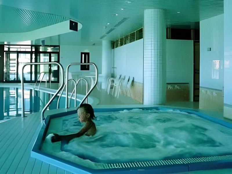 0DAEE9307BECE9069FBE63402AAF0F48