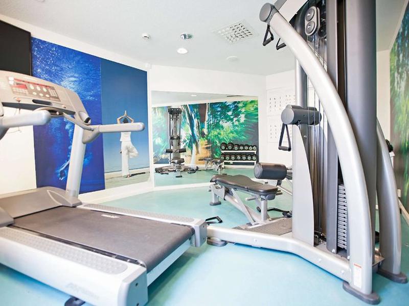 30A361FB2504A2F2849B5966FAAFFAE4