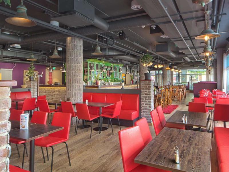 966670B5AD0ACA46DA6C8BB617FEE0AB