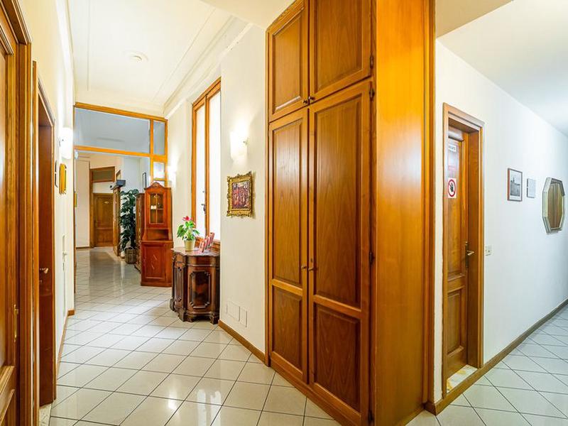 0C3CD80529133A72E325681294F8478D