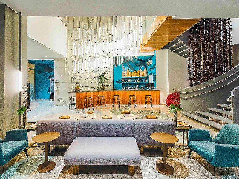 F45956B038D0F0D992F1F14464E65692