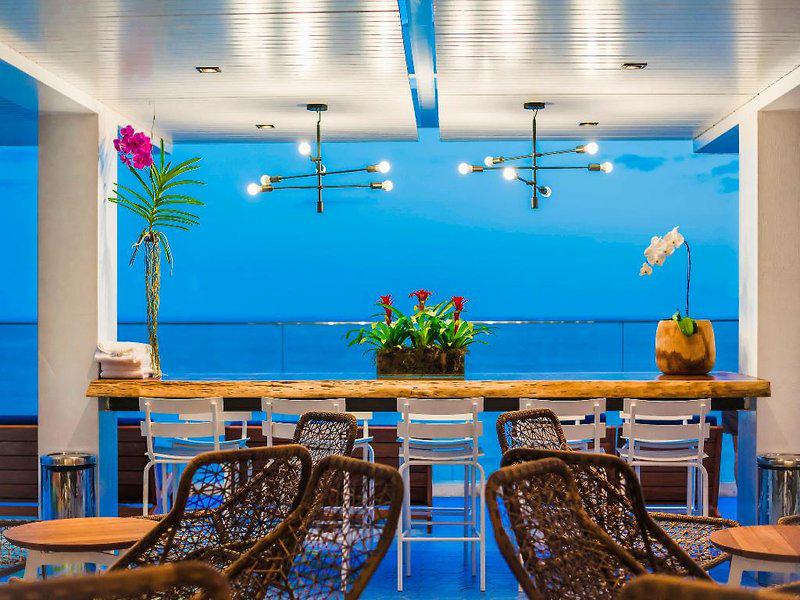 D4FCA6818780E0309090B20859C6EBEB