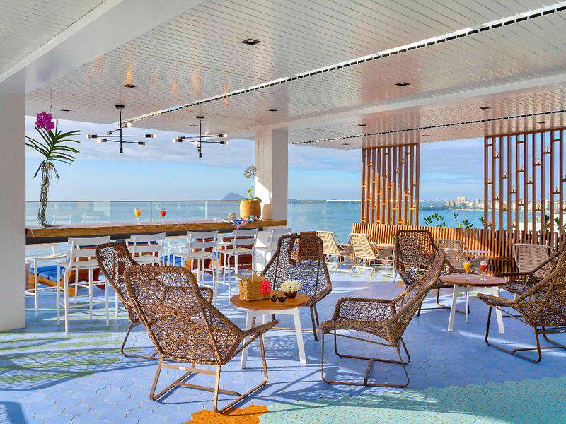 196D364F543264A5C66B340054DE8559