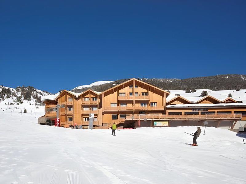 01903071F297AA80054A208E200BD162